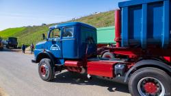 20250405-Oldtimer-Kippertreffen-Geilenkirchen-00034
