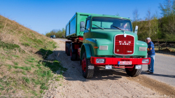 20250405-Oldtimer-Kippertreffen-Geilenkirchen-00042