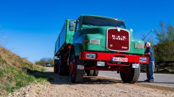 20250405-Oldtimer-Kippertreffen-Geilenkirchen-00043