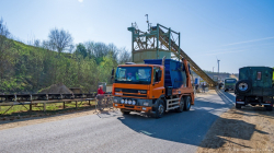 20250405-Oldtimer-Kippertreffen-Geilenkirchen-00046