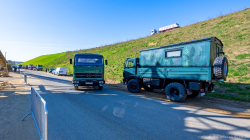 20250405-Oldtimer-Kippertreffen-Geilenkirchen-00048