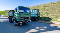 20250405-Oldtimer-Kippertreffen-Geilenkirchen-00050