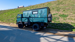 20250405-Oldtimer-Kippertreffen-Geilenkirchen-00052