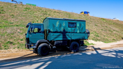 20250405-Oldtimer-Kippertreffen-Geilenkirchen-00054