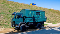 20250405-Oldtimer-Kippertreffen-Geilenkirchen-00055