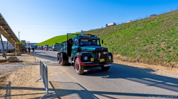 20250405-Oldtimer-Kippertreffen-Geilenkirchen-00057