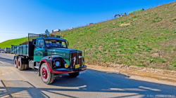 20250405-Oldtimer-Kippertreffen-Geilenkirchen-00058