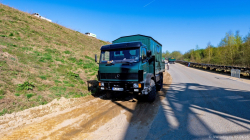 20250405-Oldtimer-Kippertreffen-Geilenkirchen-00060
