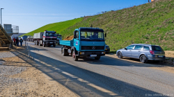 20250405-Oldtimer-Kippertreffen-Geilenkirchen-00066