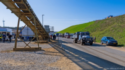 20250405-Oldtimer-Kippertreffen-Geilenkirchen-00073