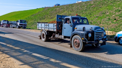 20250405-Oldtimer-Kippertreffen-Geilenkirchen-00075