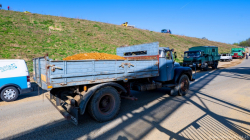 20250405-Oldtimer-Kippertreffen-Geilenkirchen-00077