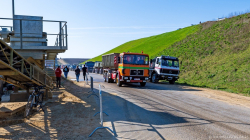 20250405-Oldtimer-Kippertreffen-Geilenkirchen-00078