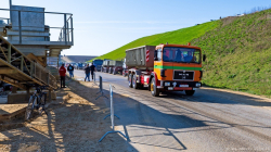 20250405-Oldtimer-Kippertreffen-Geilenkirchen-00079