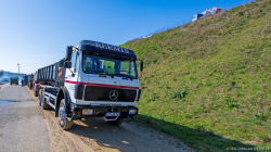 20250405-Oldtimer-Kippertreffen-Geilenkirchen-00088
