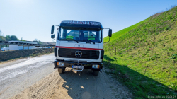 20250405-Oldtimer-Kippertreffen-Geilenkirchen-00089