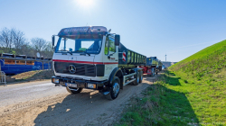 20250405-Oldtimer-Kippertreffen-Geilenkirchen-00090