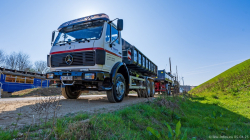 20250405-Oldtimer-Kippertreffen-Geilenkirchen-00091