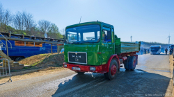 20250405-Oldtimer-Kippertreffen-Geilenkirchen-00096