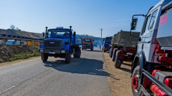 20250405-Oldtimer-Kippertreffen-Geilenkirchen-00098