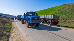 20250405-Oldtimer-Kippertreffen-Geilenkirchen-00100