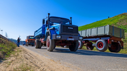 20250405-Oldtimer-Kippertreffen-Geilenkirchen-00101