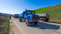 20250405-Oldtimer-Kippertreffen-Geilenkirchen-00102