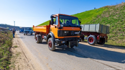 20250405-Oldtimer-Kippertreffen-Geilenkirchen-00105