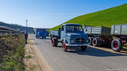 20250405-Oldtimer-Kippertreffen-Geilenkirchen-00108