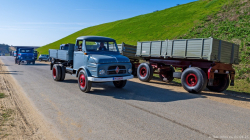 20250405-Oldtimer-Kippertreffen-Geilenkirchen-00109