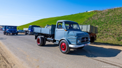 20250405-Oldtimer-Kippertreffen-Geilenkirchen-00110