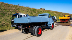 20250405-Oldtimer-Kippertreffen-Geilenkirchen-00112