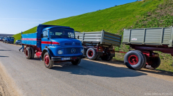 20250405-Oldtimer-Kippertreffen-Geilenkirchen-00113