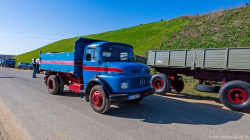 20250405-Oldtimer-Kippertreffen-Geilenkirchen-00114