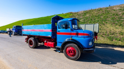 20250405-Oldtimer-Kippertreffen-Geilenkirchen-00115