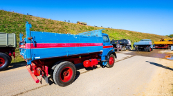 20250405-Oldtimer-Kippertreffen-Geilenkirchen-00116