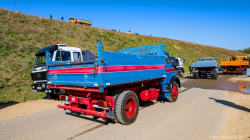 20250405-Oldtimer-Kippertreffen-Geilenkirchen-00117