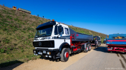 20250405-Oldtimer-Kippertreffen-Geilenkirchen-00118