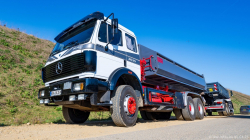 20250405-Oldtimer-Kippertreffen-Geilenkirchen-00119