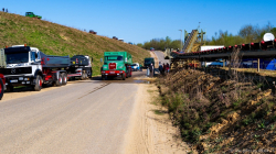 20250405-Oldtimer-Kippertreffen-Geilenkirchen-00125
