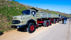20250405-Oldtimer-Kippertreffen-Geilenkirchen-00130