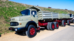 20250405-Oldtimer-Kippertreffen-Geilenkirchen-00131