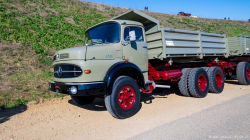 20250405-Oldtimer-Kippertreffen-Geilenkirchen-00132