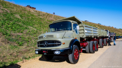 20250405-Oldtimer-Kippertreffen-Geilenkirchen-00135