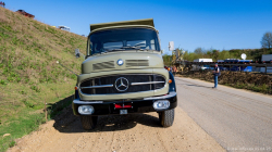 20250405-Oldtimer-Kippertreffen-Geilenkirchen-00136
