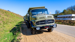 20250405-Oldtimer-Kippertreffen-Geilenkirchen-00137