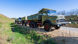 20250405-Oldtimer-Kippertreffen-Geilenkirchen-00138