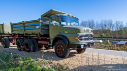 20250405-Oldtimer-Kippertreffen-Geilenkirchen-00139