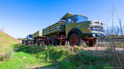 20250405-Oldtimer-Kippertreffen-Geilenkirchen-00140