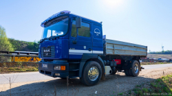 20250405-Oldtimer-Kippertreffen-Geilenkirchen-00142